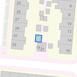 Perceel SNE00-C-8184