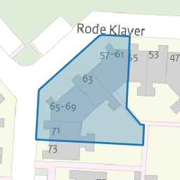 Perceel SNE00-C-8189