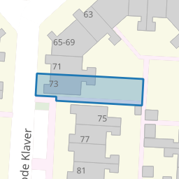 Perceel SNE00-C-8190