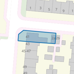 Perceel SNE00-C-8195