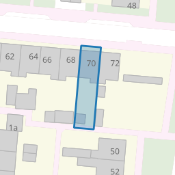 Perceel SNE00-C-8201