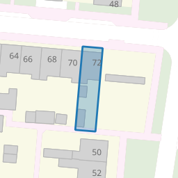 Perceel SNE00-C-8202