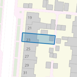 Perceel SNE00-C-8206