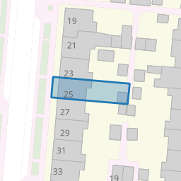 Perceel SNE00-C-8207