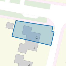 Perceel SNE00-C-8213