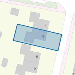 Perceel SNE00-C-8214