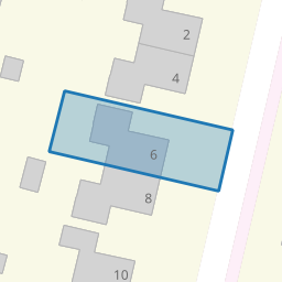 Perceel SNE00-C-8215