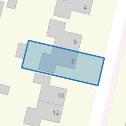 Perceel SNE00-C-8216