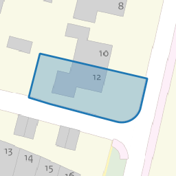 Perceel SNE00-C-8218