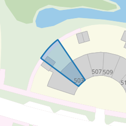 Perceel SNE00-C-8221