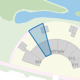 Perceel SNE00-C-8222