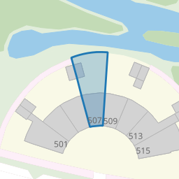 Perceel SNE00-C-8223