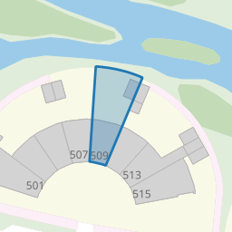 Perceel SNE00-C-8224