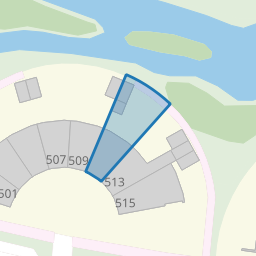 Perceel SNE00-C-8225