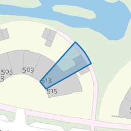 Perceel SNE00-C-8226