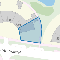 Perceel SNE00-C-8227