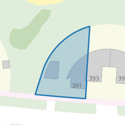 Perceel SNE00-C-8230