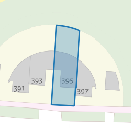 Perceel SNE00-C-8232