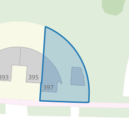 Perceel SNE00-C-8233