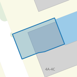 Perceel SNE00-C-8238