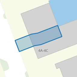 Perceel SNE00-C-8239