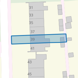 Perceel SNE00-C-8240