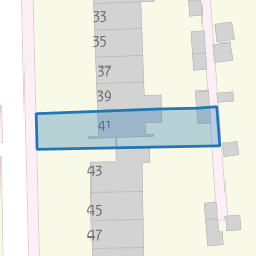 Perceel SNE00-C-8241