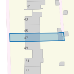 Perceel SNE00-C-8242
