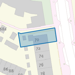 Perceel SNE00-C-8243