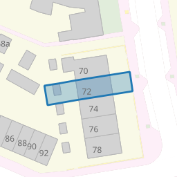 Perceel SNE00-C-8244