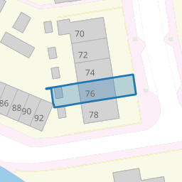 Perceel SNE00-C-8246