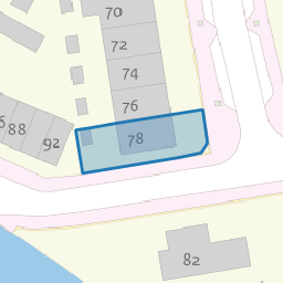 Perceel SNE00-C-8247