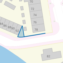 Perceel SNE00-C-8248