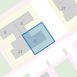 Perceel SNE00-C-8250