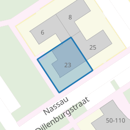 Perceel SNE00-C-8251