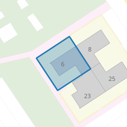 Perceel SNE00-C-8252