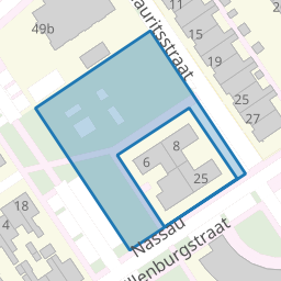 Perceel SNE00-C-8253