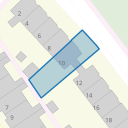 Perceel SNE00-C-8268