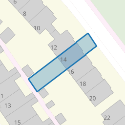 Perceel SNE00-C-8270