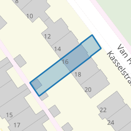 Perceel SNE00-C-8271
