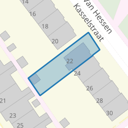 Perceel SNE00-C-8273