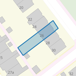 Perceel SNE00-C-8275