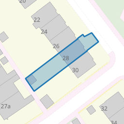 Perceel SNE00-C-8276