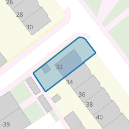 Perceel SNE00-C-8280