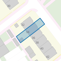 Perceel SNE00-C-8281