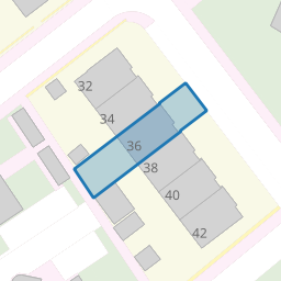 Perceel SNE00-C-8282