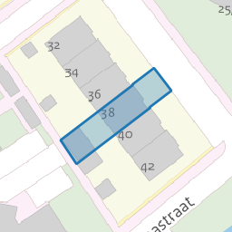 Perceel SNE00-C-8283