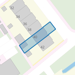 Perceel SNE00-C-8284