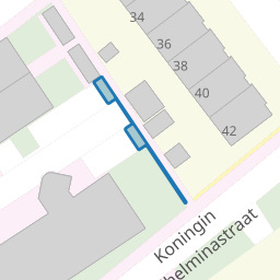 Perceel SNE00-C-8286