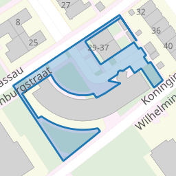 Perceel SNE00-C-8287